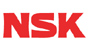 NSK