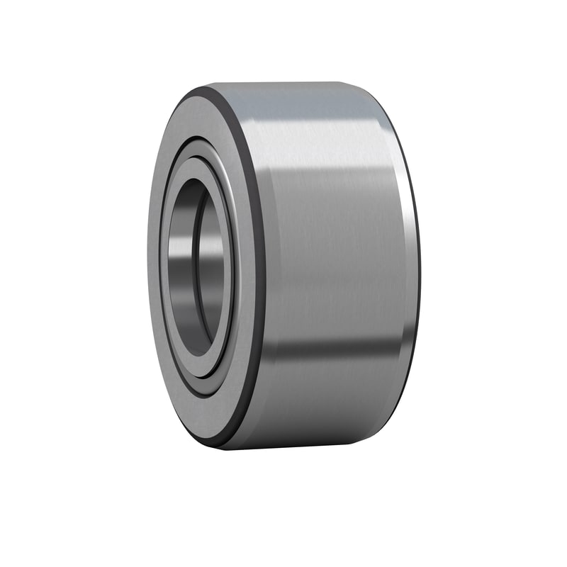 skf-nutr-50110-x