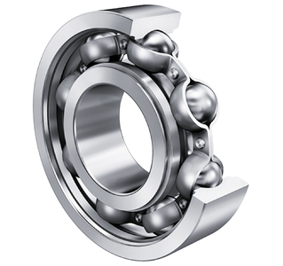 FAG 6304-C-CO16-C3